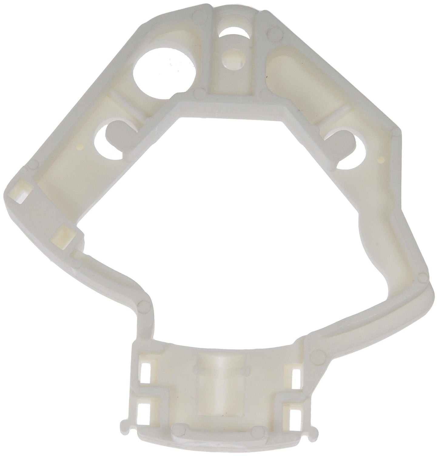 Dorman 49302 Turn Signal Cam
