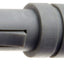 RAYBESTOS BC97132