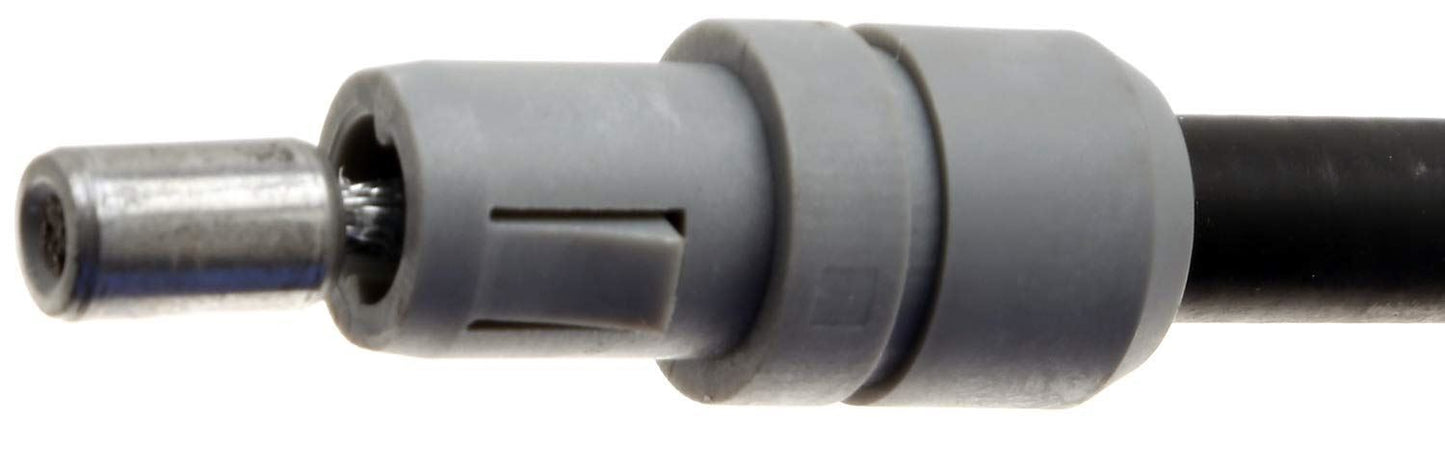 RAYBESTOS BC97132