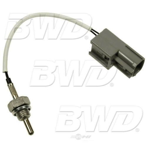BWD EGR454
