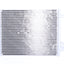 Nissens North America 940190 A/C Condenser