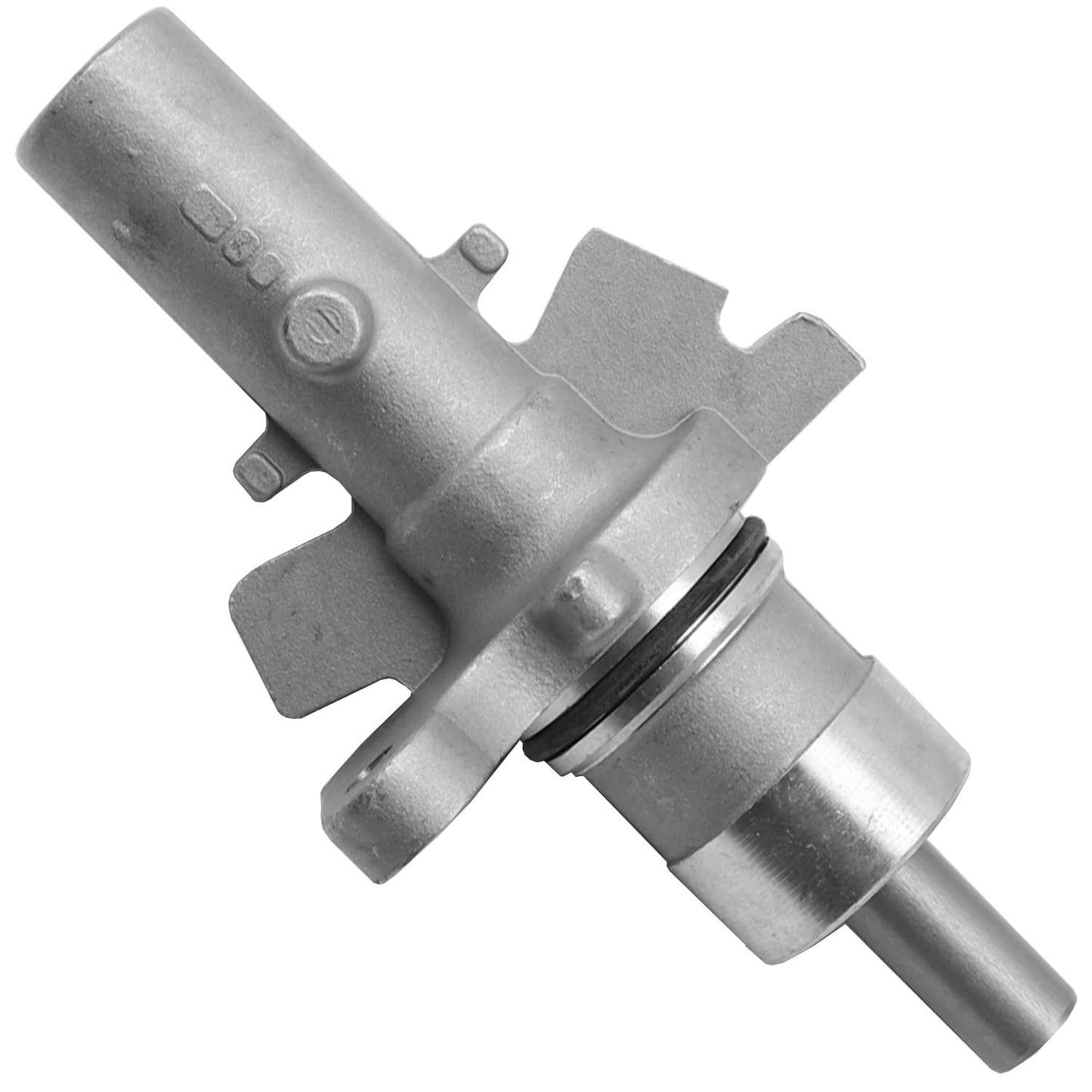 Beck/Arnley 072-9870 Brake Master Cylinder