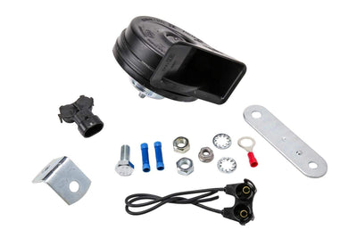 ACDelco GM Equipo original 84594590 Bocina