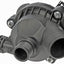 Dorman 902-816 Engine Coolant Thermostat Housing Assembly