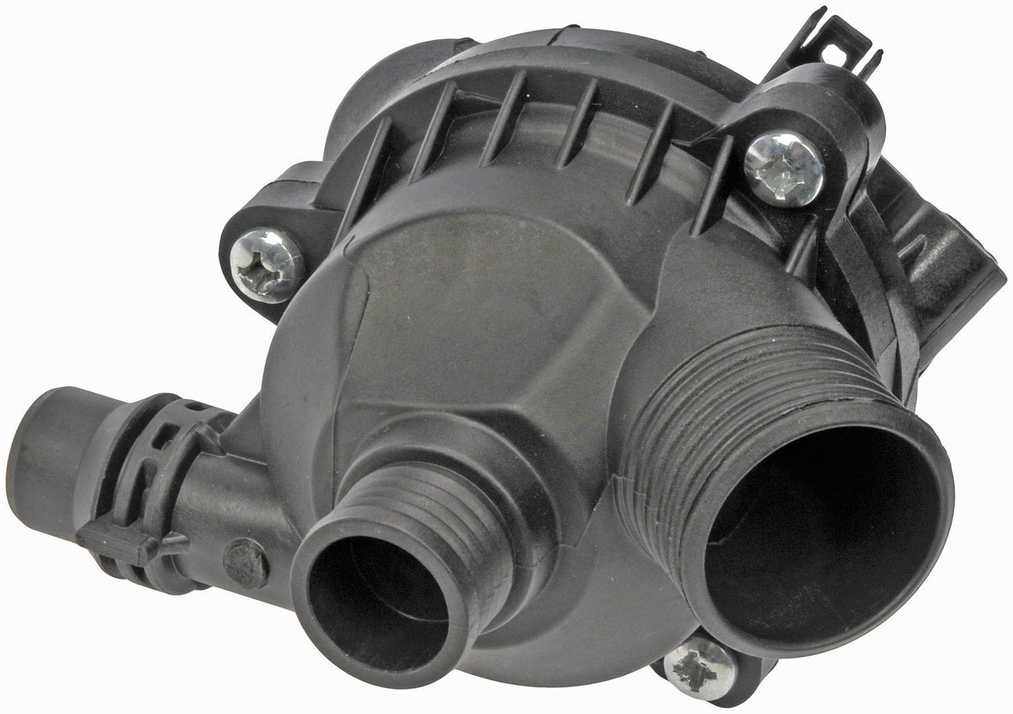 Dorman 902-816 Engine Coolant Thermostat Housing Assembly