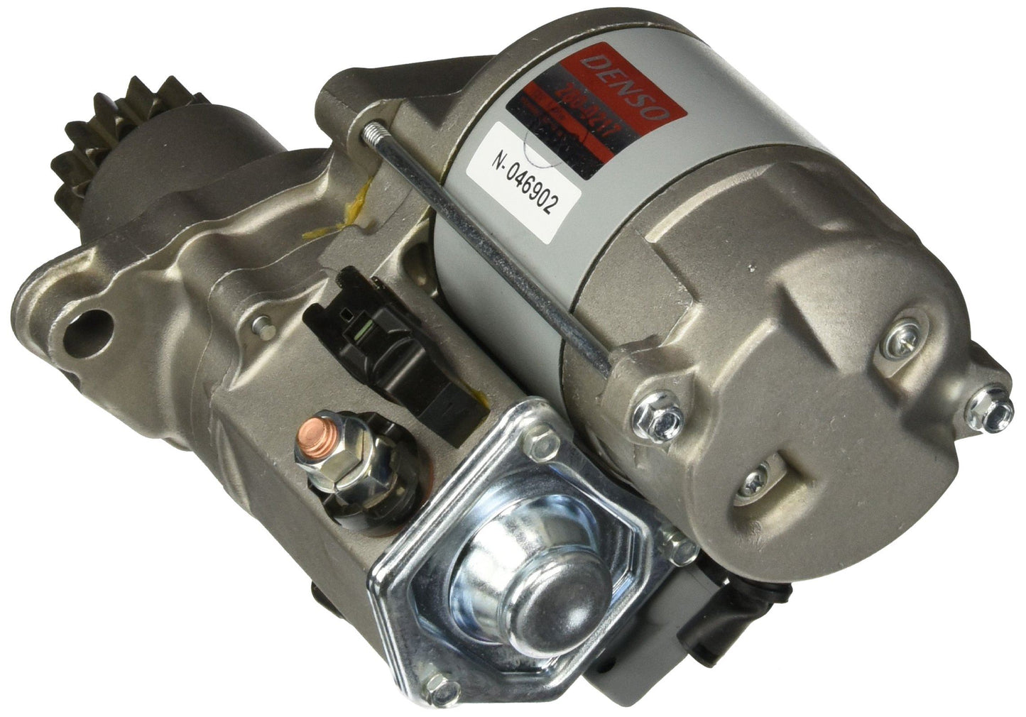 Denso 2800217
