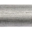 Dorman (OE Solutions) 800-154