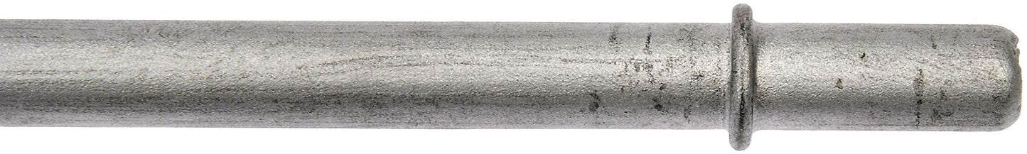 Dorman (OE Solutions) 800-154