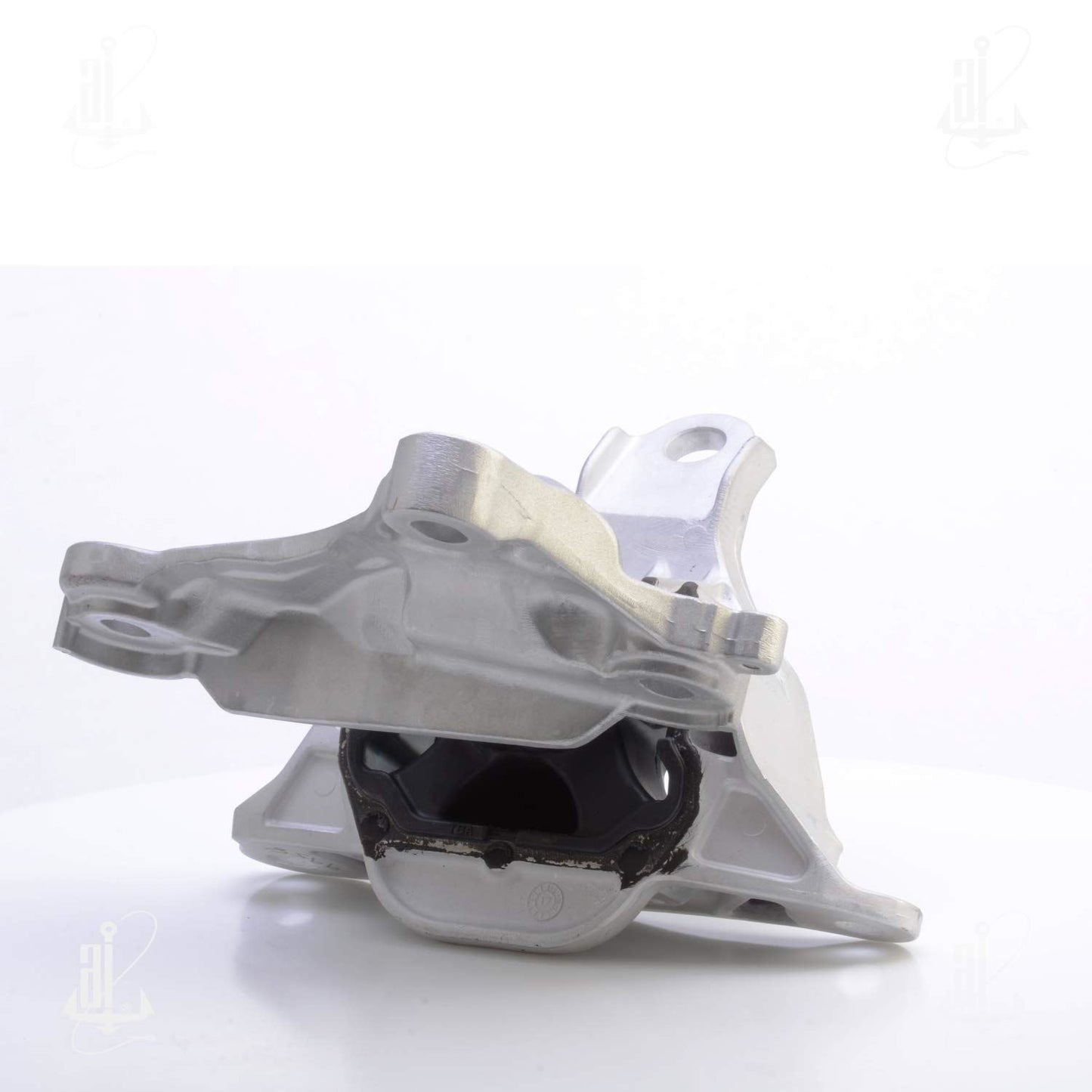 Anchor 9958 Soporte de transmisión automática