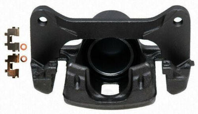 Pinza de freno de disco ACDelco Professional Durastop 18FR423