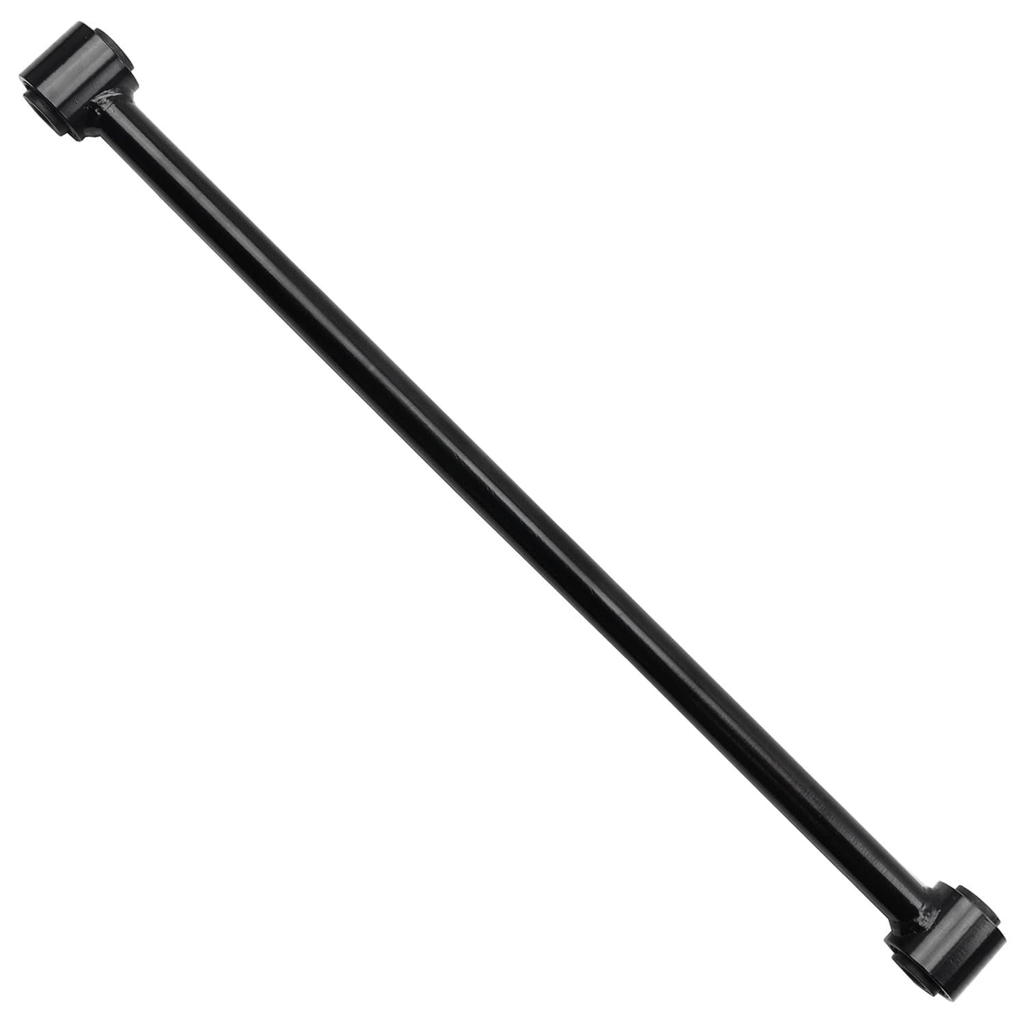 Beck/Arnley 102-8283 Suspension Control Arm