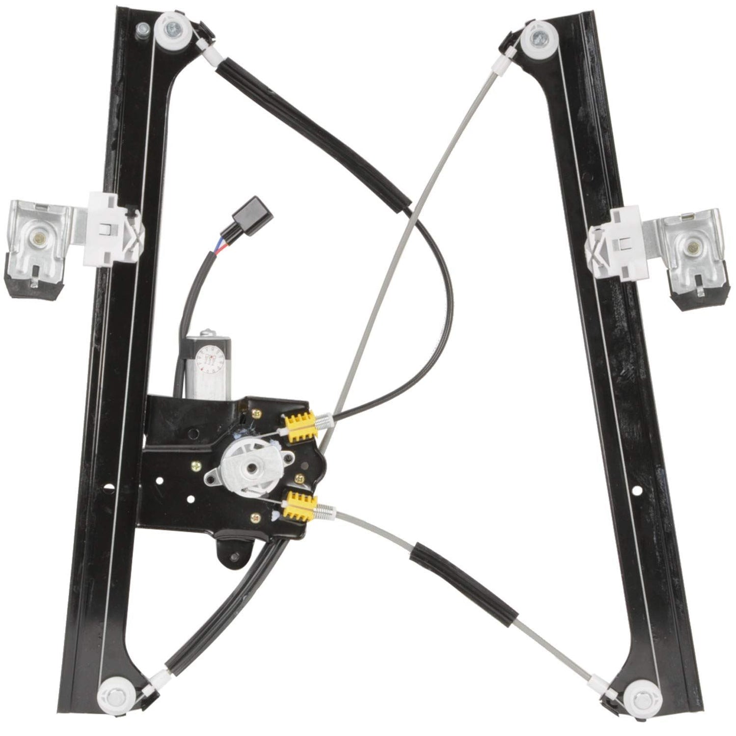 CARDONE 82-177AR Conjunto de regulador y motor de ventana eléctrica