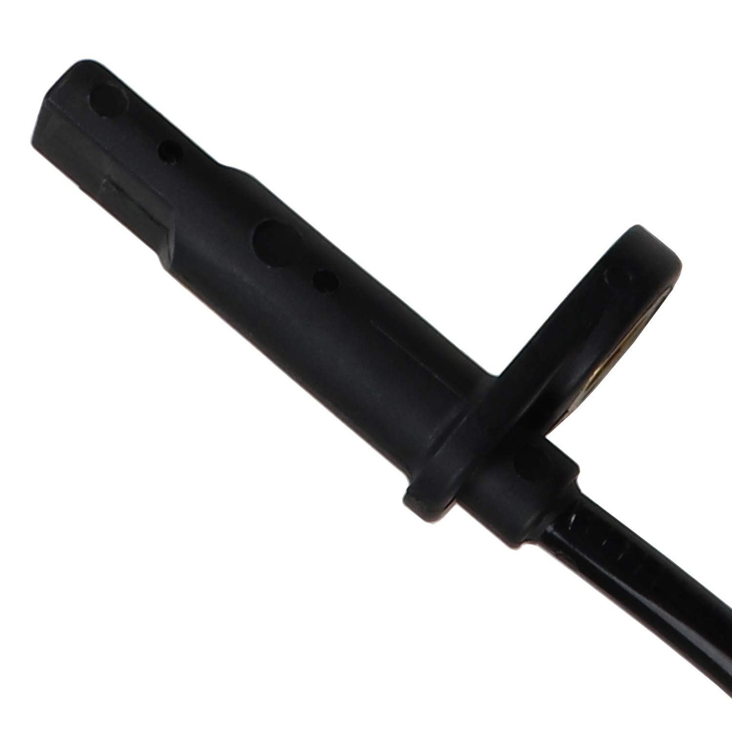Beck/Arnley 084-4860 Sensor de velocidad de rueda ABS