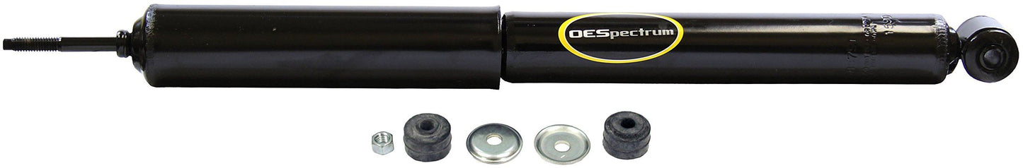 Amortisseur de suspension Monroe 5897