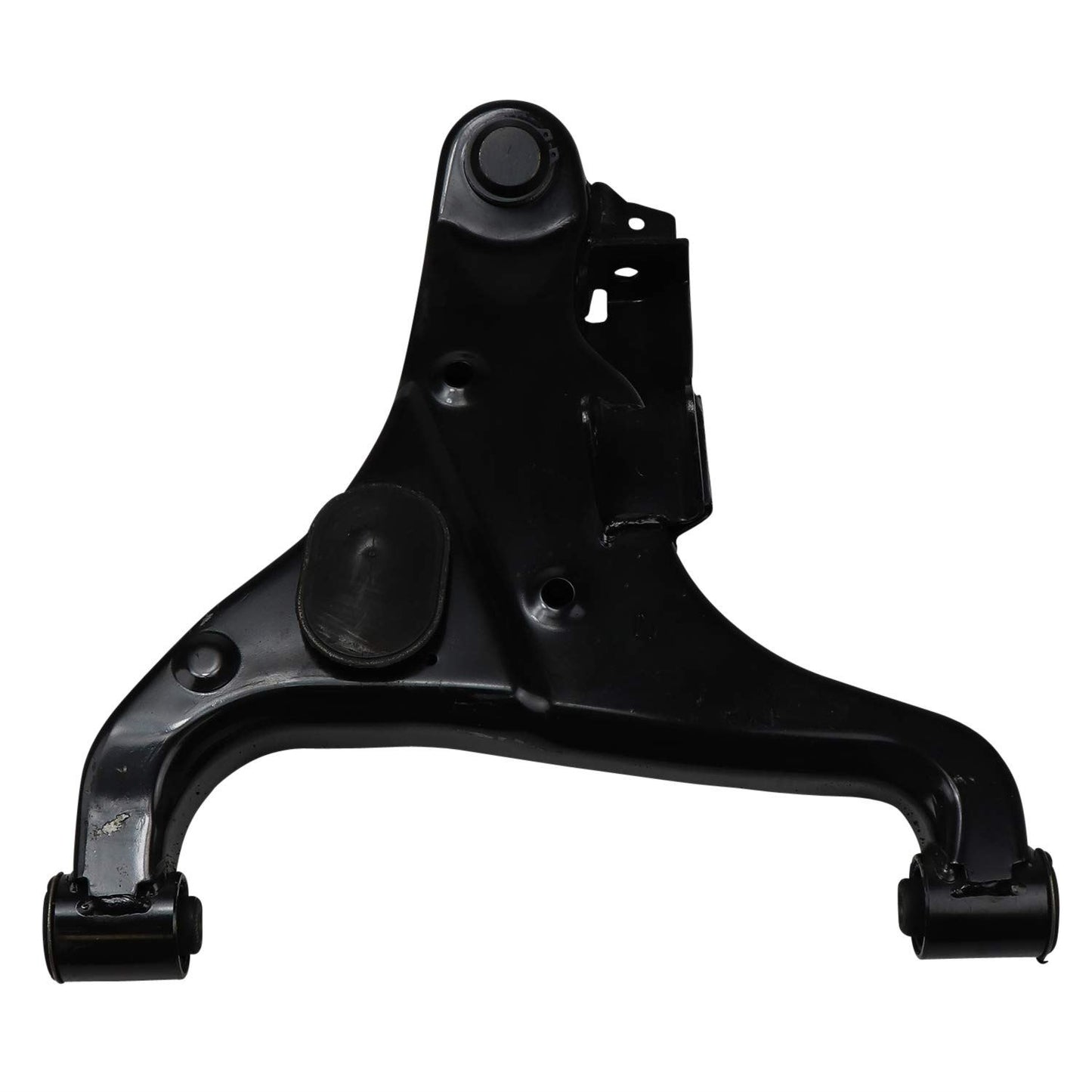 Beck/Arnley 102-6979 Suspension Control Arm and Ball Joint Assembly