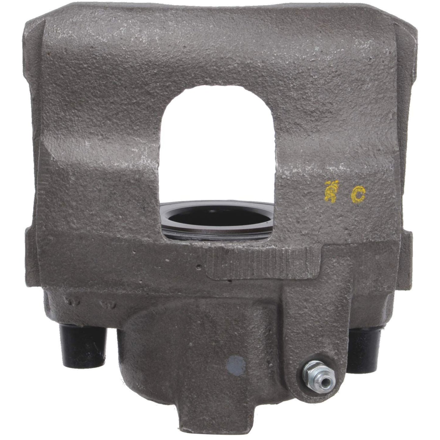 CARDONE 18-4200 Étrier de frein à disque