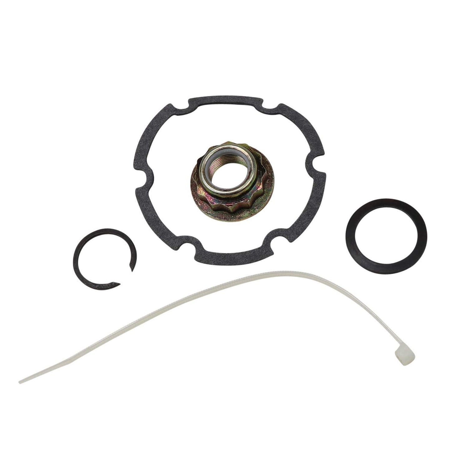 Beck/Arnley 103-2999 Kit de démarrage pour joint homocinétique