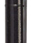Spectra Premium Industries Inc 7-3086 A/C Condenser