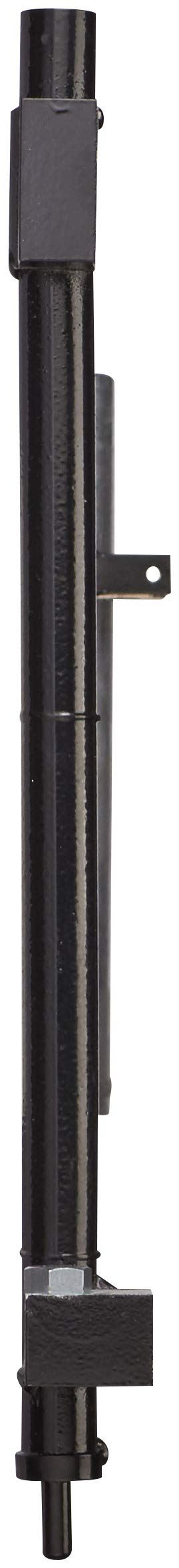 Spectra Premium Industries Inc 7-3086 A/C Condenser