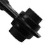 Beck/Arnley 104-2246 Engine Torque Strut Mount
