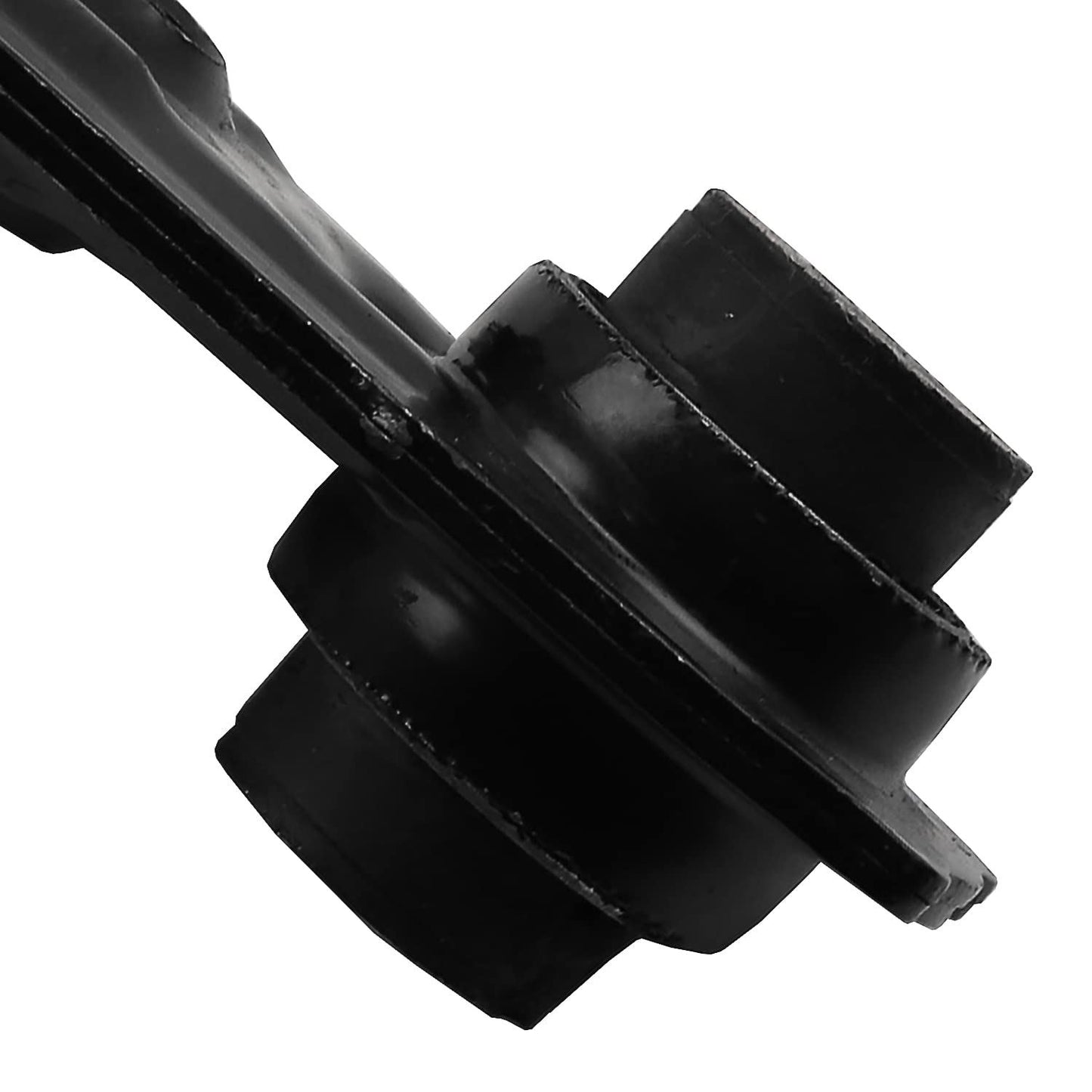 Beck/Arnley 104-2246 Engine Torque Strut Mount