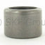 SKF FC65354 Roulement pilote d'embrayage