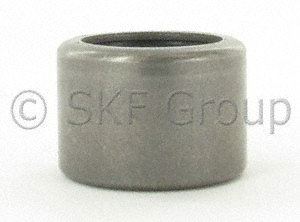 SKF FC65354 Roulement pilote d'embrayage
