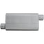 Flowmaster 943053 Silencieux d'échappement
