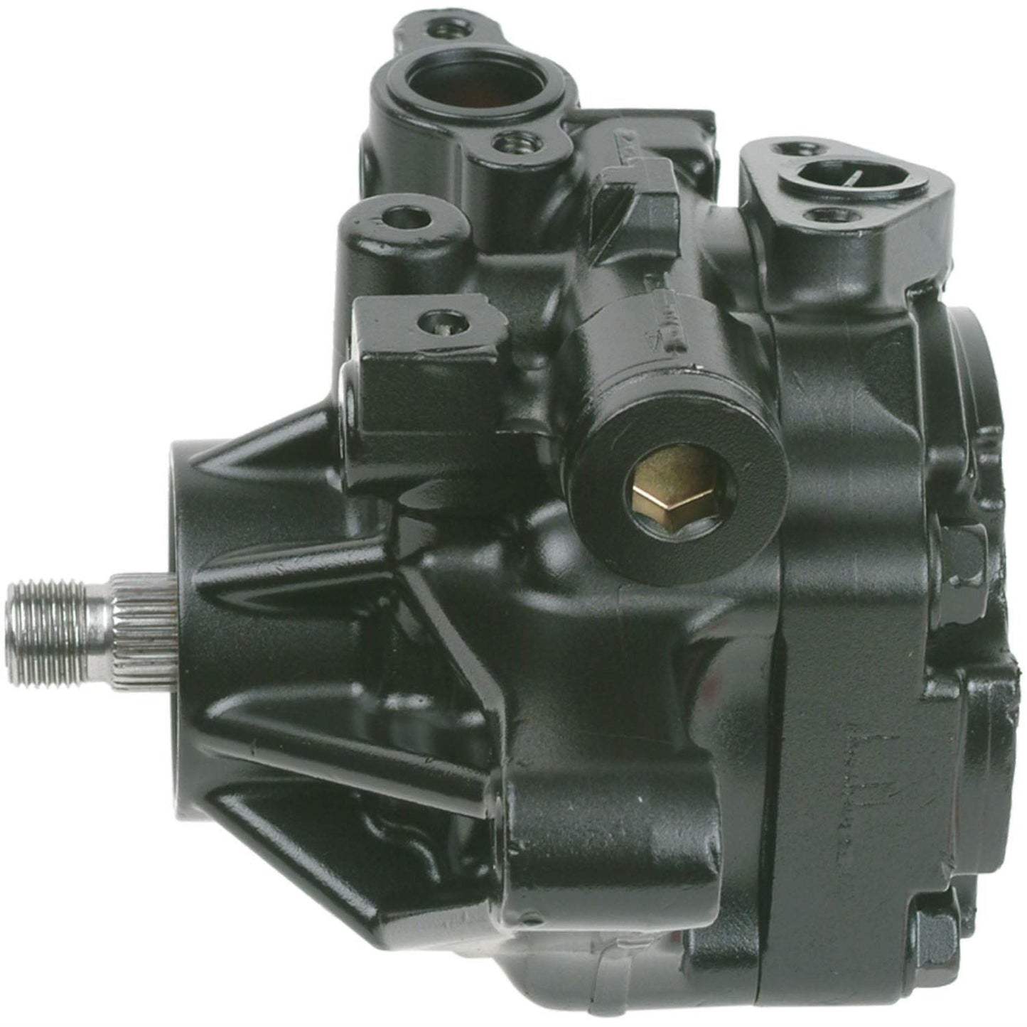Cardone 21-5456 Power Steering Pump