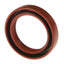 National Seal/Bearing 712007 Manual Transmission Input Shaft Seal