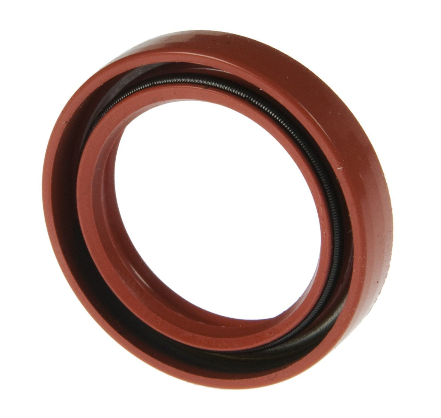 National Seal/Bearing 712007 Manual Transmission Input Shaft Seal