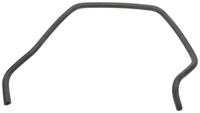 ACDelco Professional 18511L Manguera calefactora HVAC