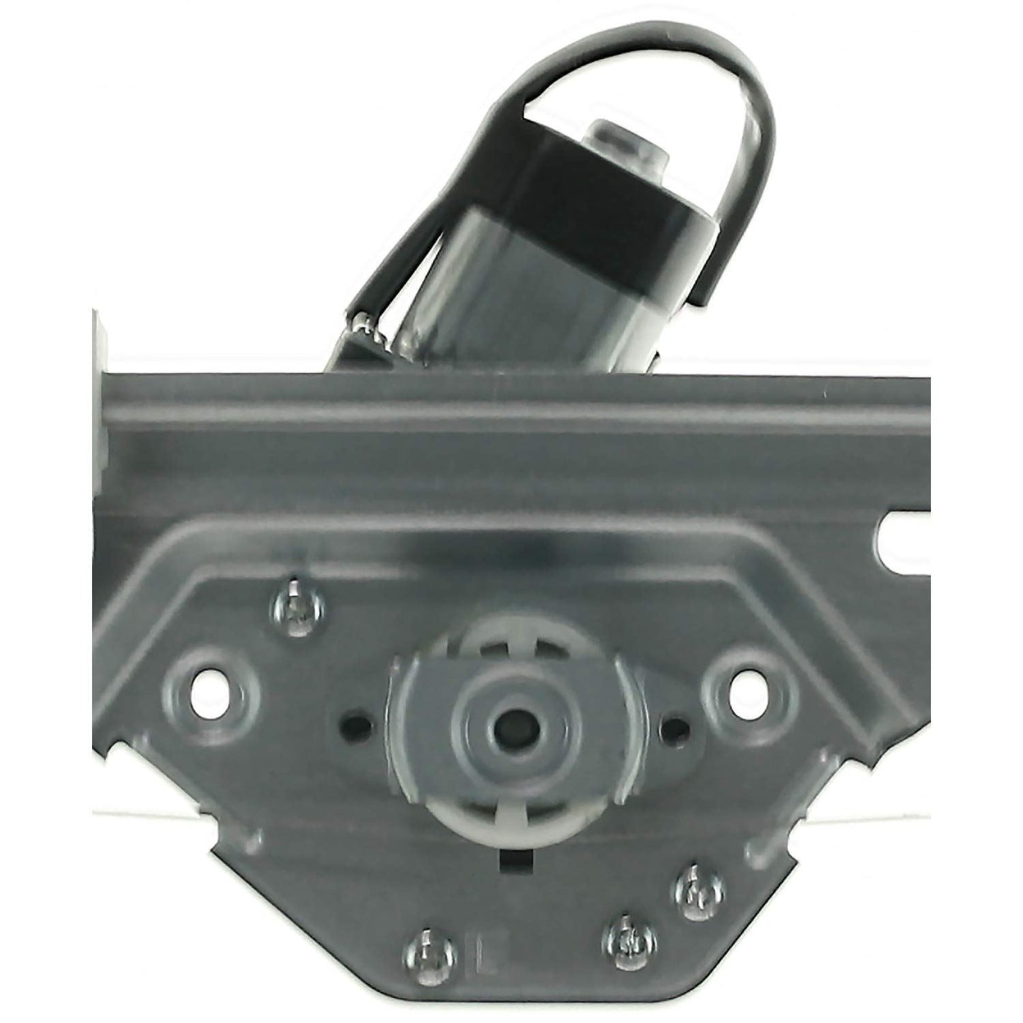 Cardone 82-1055HR Power Window Motor and Regulator Assembly