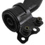 Beck/Arnley 102-6554 Conjunto de brazo de control de suspensión y rótula