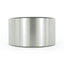 SKF FW50