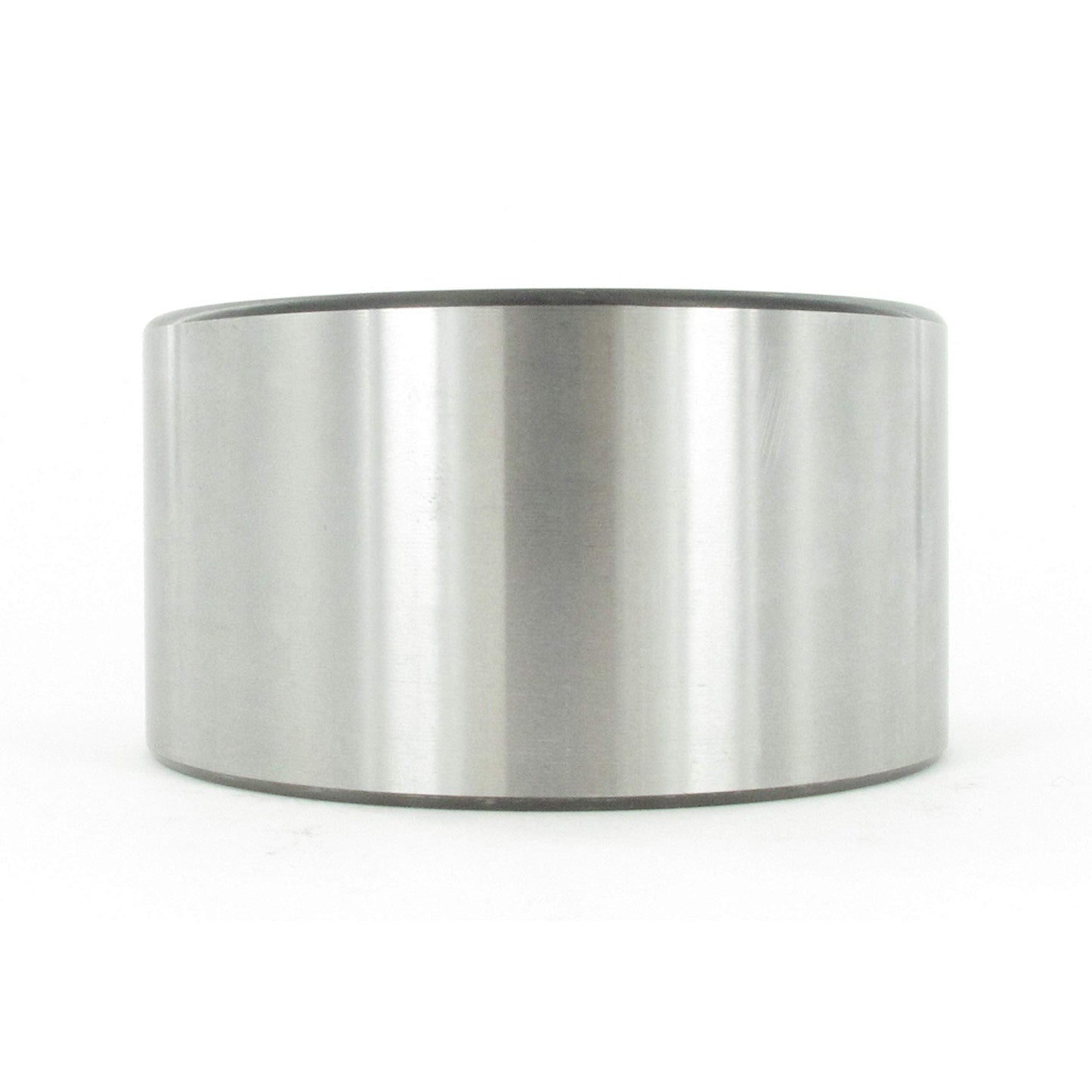 SKF FW50