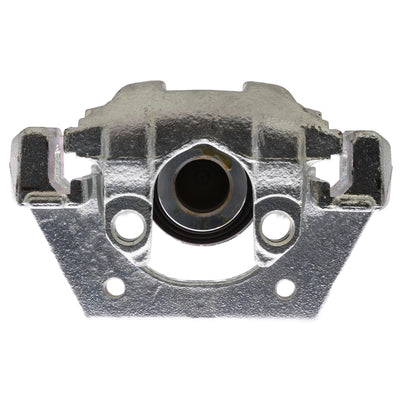 ACDelco Professional Durastop 18FR12751C Disc Brake Caliper