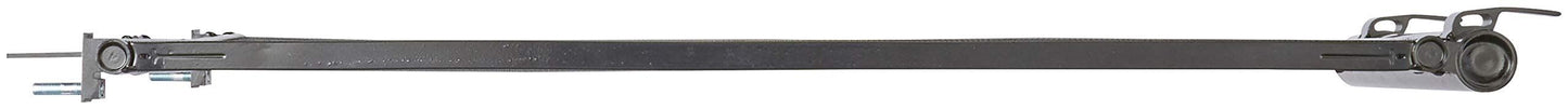 Spectra Premium 7-3936 A/C Condenser