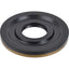 SKF 14087 Sello de transmisión manual