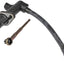 Dorman CM640008