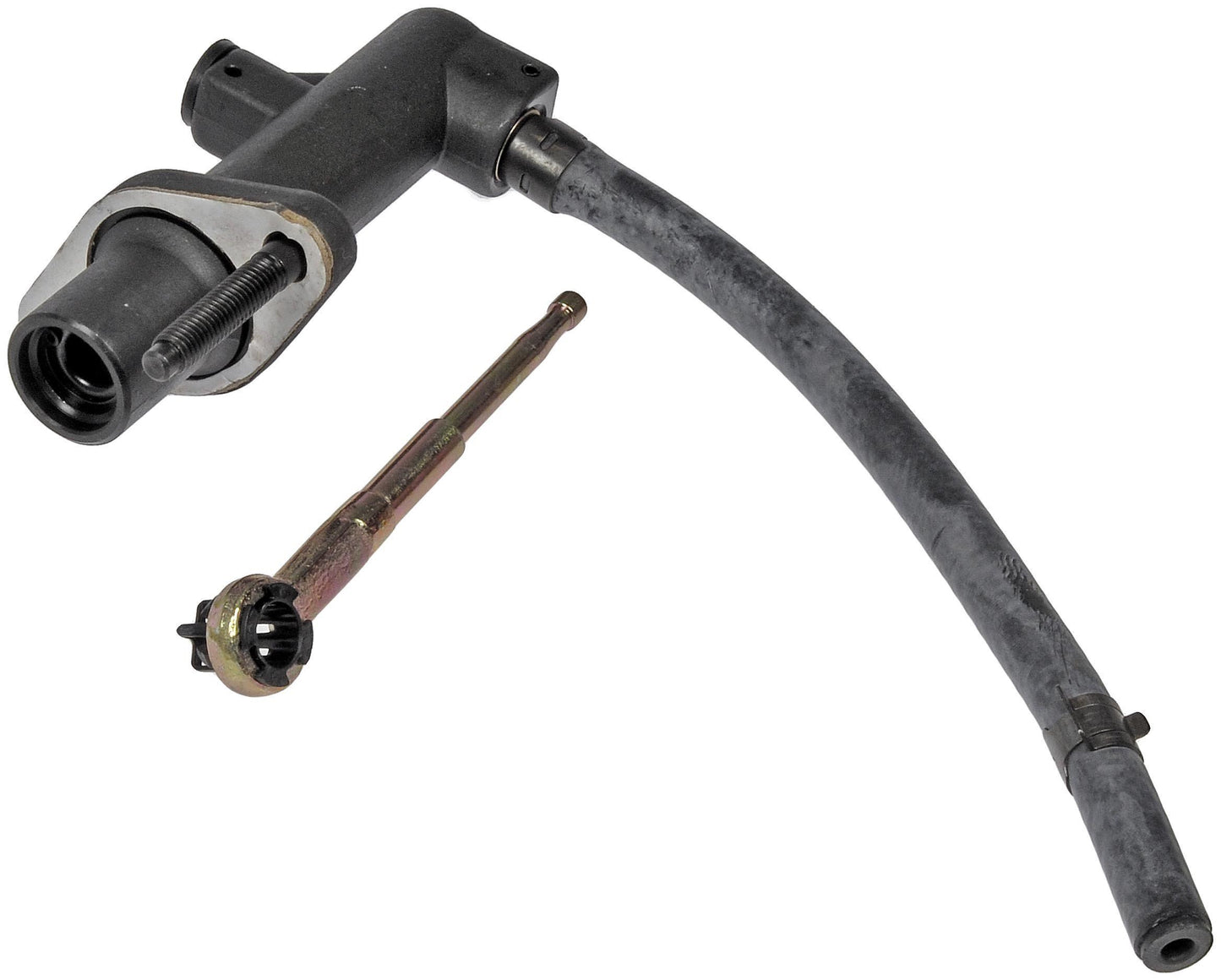 Dorman CM640008