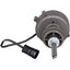 Cardone 30-3899 Distributor