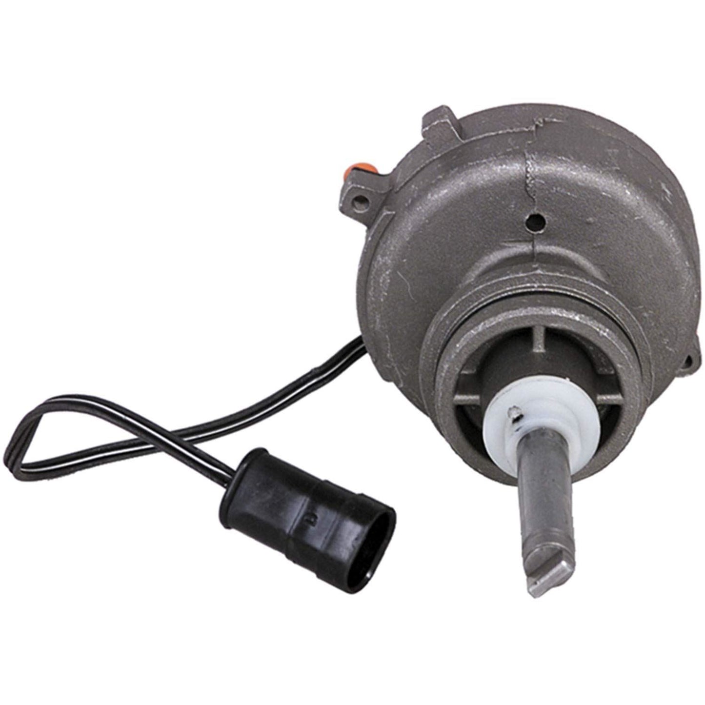 Cardone 30-3899 Distributor