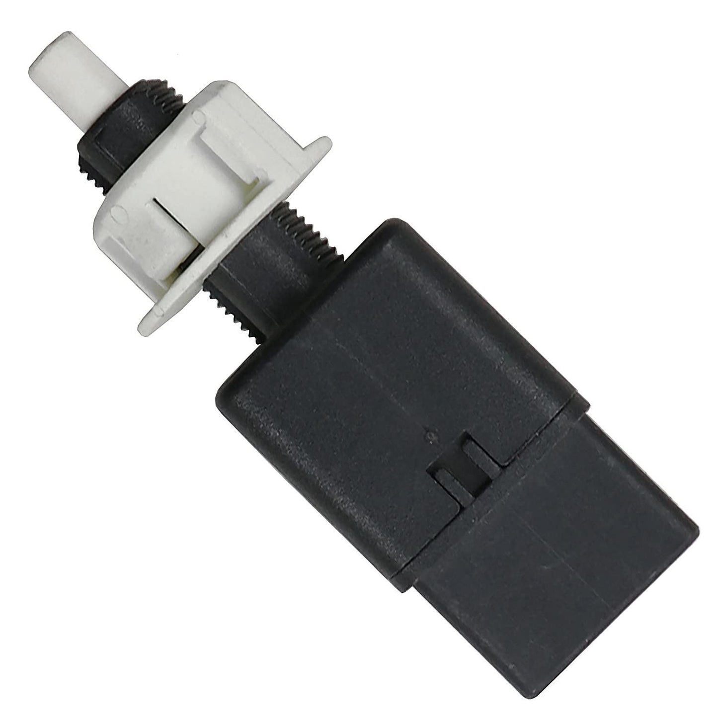 Beck/Arnley 201-1963 Interruptor de luz de freno