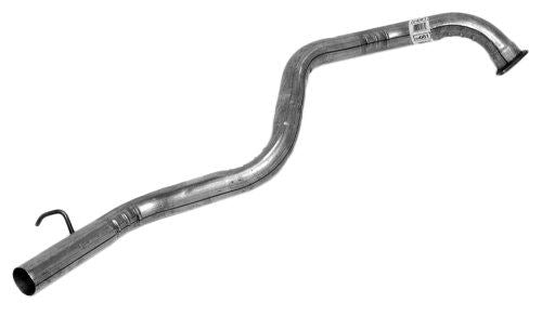 ESCAPE WALKER 54081