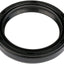 SKF 15394 Engine Timing Cover Seal