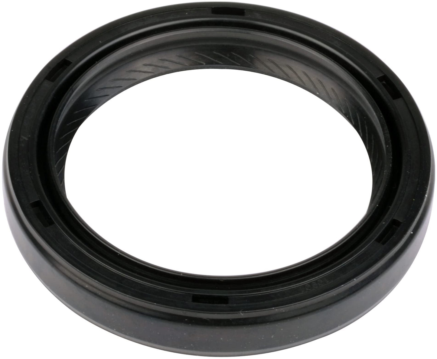 SKF 15394 Engine Timing Cover Seal