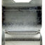Dorman 47801 Ressort de porte de carburant
