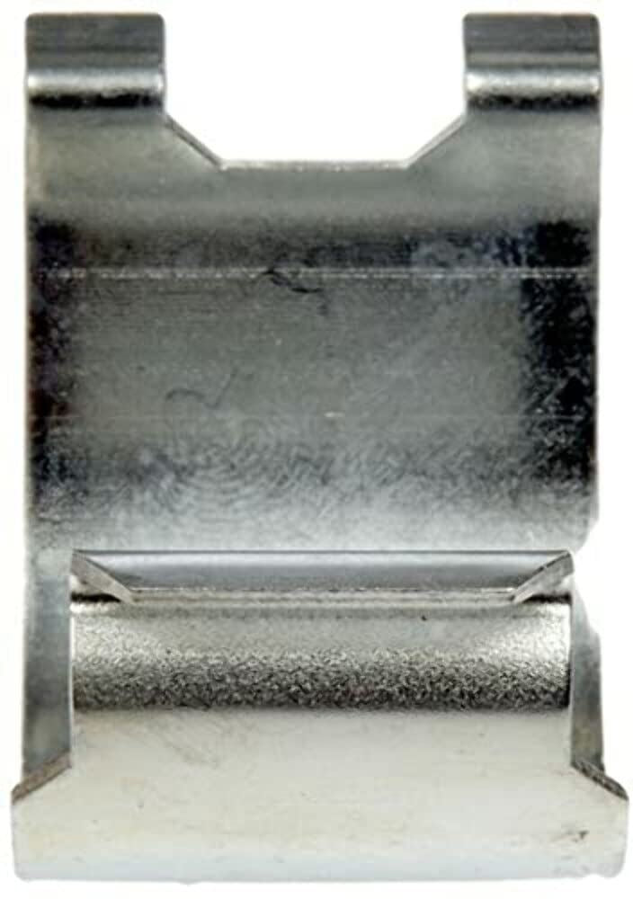 Dorman 47801 Ressort de porte de carburant