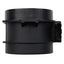 Beck/Arnley 158-1561 Sensor de flujo de aire masivo